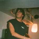 gavinjvelasco profile picture