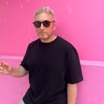 gavinkingsley profile picture