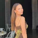gavin_lauren profile picture