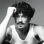 gavinleatherwood