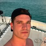 gavinlindemuth profile picture