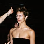 gavinmorales1 profile picture