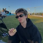 gavinmwgrove profile picture