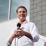 gavinnewsom