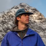 gavinr_video profile picture