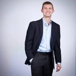 gavinw35 profile picture