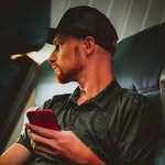 gavinwmcneill profile picture