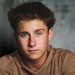 gavinwmunn profile picture