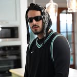 gaviriamusic profile picture
