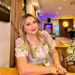 gaviriasandragomez profile picture