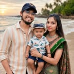 gavitlaxmi5 profile picture