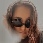 gaviweiss profile picture