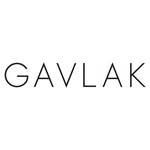 gavlakgallery profile picture
