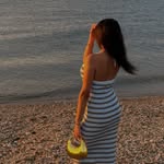 gavriella.dr profile picture