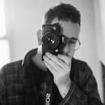 gavrielmaynard profile picture