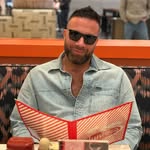 gavrielrafael profile picture
