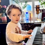 gavriil_scherbenko_ profile picture
