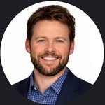 gavward profile picture