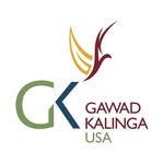 gawadkalingausa profile picture