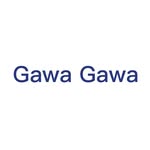 gawagawastudios profile picture