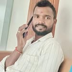 gawale2258 profile picture