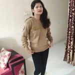 gawandhedevidas profile picture