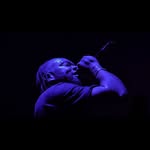 gawdemcee profile picture