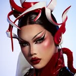 gawdland profile picture