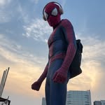 gawharclicks profile picture