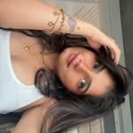 gawrieee profile picture