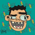 gawx_art profile picture