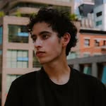 gawxwithacamera profile picture