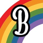 gay4bareburger profile picture