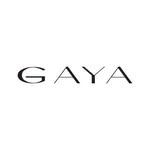 gaya.magnesium profile picture