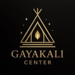 gayakalicenter profile picture