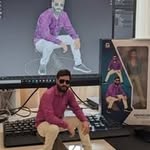 gayakwad42991 profile picture