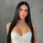 gayanaxo profile picture