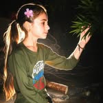 gayari5709 profile picture