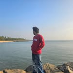 gayas_pk profile picture