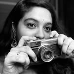 gayathri.sriii profile picture