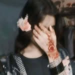 gayathrikaur profile picture