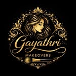 gayathri_makeovers18 profile picture