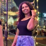 gayathri_manohar31 profile picture
