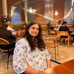 gayathriraghavan_81 profile picture