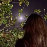 gayathri_reddy__04 profile picture