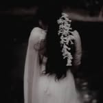 gayathrir_gayu profile picture