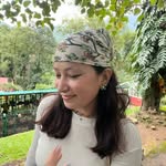 gayatri.tales profile picture