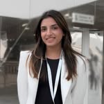 gayatri.tech profile picture