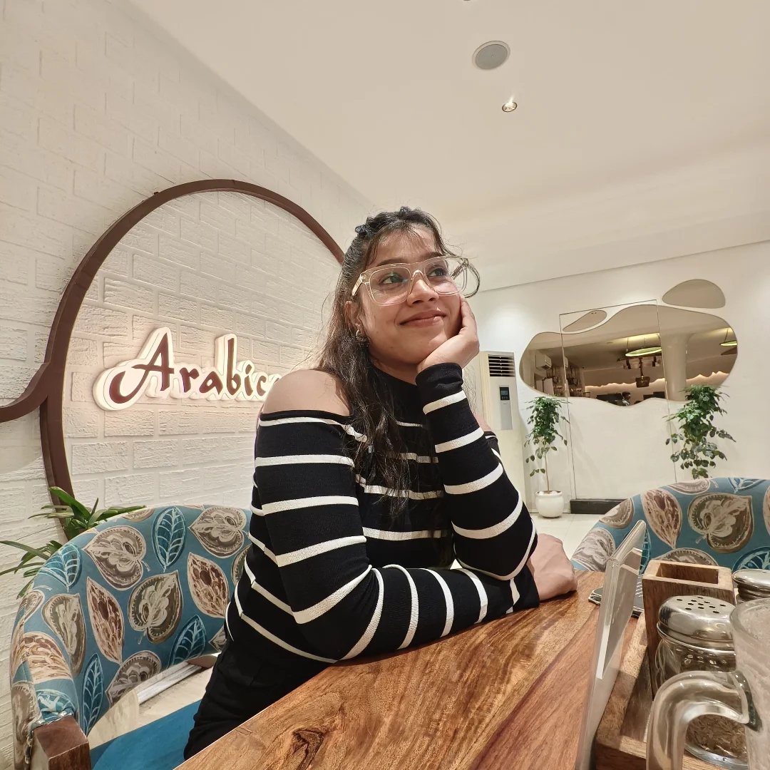 gayatri_56789k profile picture