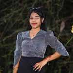 gayatribariki71 profile picture